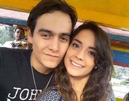 Maribel García: la otra mujer que amaba con locura a Julián Figueroa: ¿Quién es?