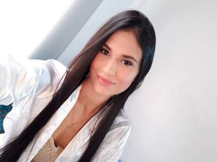 Muerte trágica de la modelo y futbolista Liss Hernández: ¿Qué dicen autoridades?