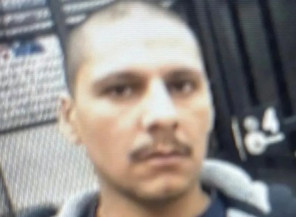 Arrestan a Francisco Oropesa, asesino de 1 niño y 4 adultos en Texas: Se escondía como “cobarde”
