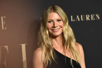 ¿Ben Affleck o Brad Pitt? Gwyneth Paltrow revela con quién tuvo mejor sexo