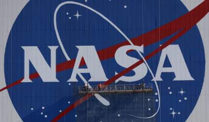 “Mini-Neptuno”, este es el extraño planeta que investiga la NASA