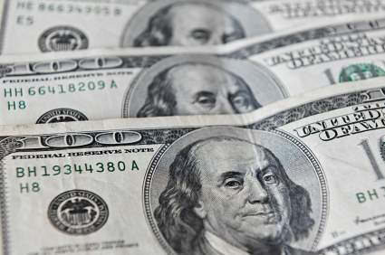 GreenPath brinda asesoramiento financiero a los boricuas: ¿Cómo obtenerlo?