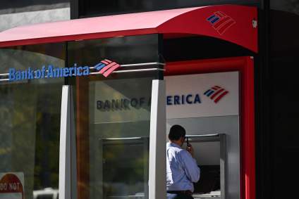 Día de Acción de Gracias 2023: ¿Los bancos están abiertos o cerrados?