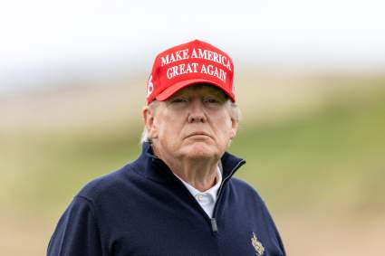 Trump en nuevo problema legal con víctima de abuso sexual: ¿Qué hizo?