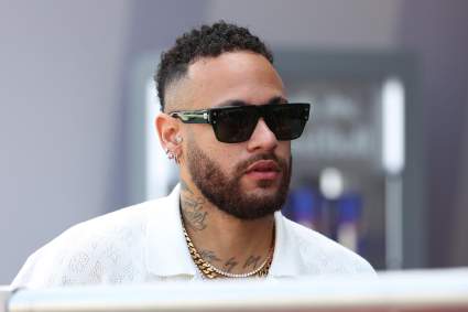 Bomba mundial: El gigante europeo que quiere comprar a Neymar