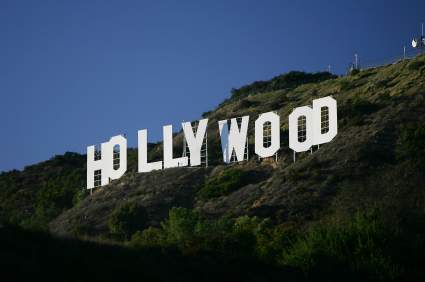 Sexo a cambio de un papel: Grave denuncia salpica a famoso director de Hollywood