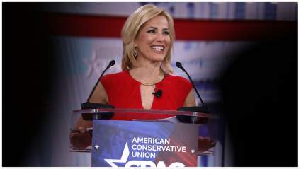 ¿Laura Ingraham fue despedida de Fox News?