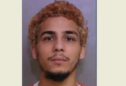 Madre e hijo diabólicos mataron a un hombre tras pelea por $350 dólares en NY
