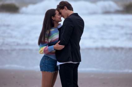 SERIE: “The Summer I Turned Pretty” 2: Fecha de estreno en Prime Video