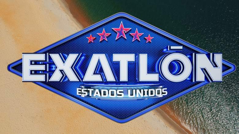 ¿Cuándo regresa Exatlón Estados Unidos a Telemundo?