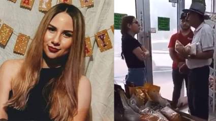 Asesinan a gerente de carnicería tras exigirle respeto a un cliente