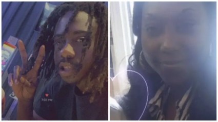 Tiroteo Dollar General Jacksonville: Identifican las víctimas [FOTOS]