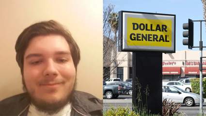 Tiroteo Jacksonville: Hombre mató a tres personas en un Dollar General