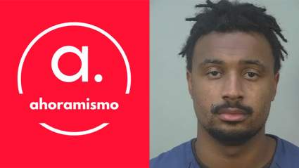 Brandon Thompson: Sospechoso de agresión física y sexual a estudiante en Wisconsin