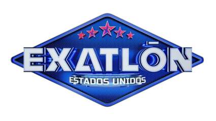 Exatlón EE.UU. All-Stars: Conoce a los diez semifinalistas