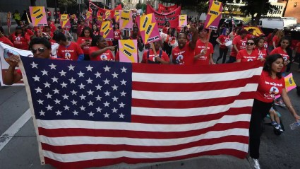 Labor Day 2023: ¿Los bancos están abiertos hoy 4 de septiembre?