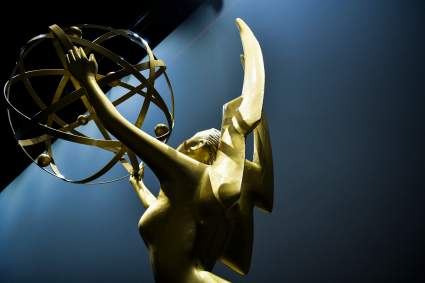 Premios Emmy 2024: ¿Cuándo son?