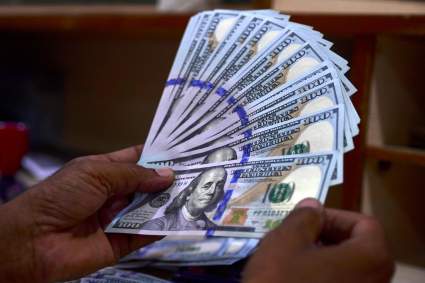 Nuevo salario mínimo en Florida: ¿A cuánto aumentó?