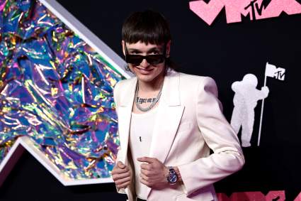 MTV VMAs 2023: ¿Cómo ver el Live Stream?