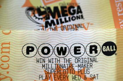 Powerball 27 noviembre 2023: El premio mayor creció a $352 millones