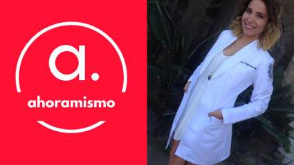 Feminicidio de Ali Jasel Suárez conmociona a México