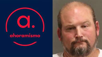 Hombre destrozó puesto de frutas de hispano en Tennessee [VIDEO]