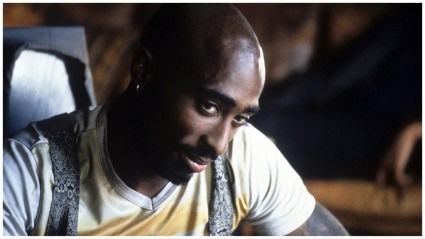 Tupac Shakur: ¿El rapero tuvo hijos con su esposa Keisha Morris?