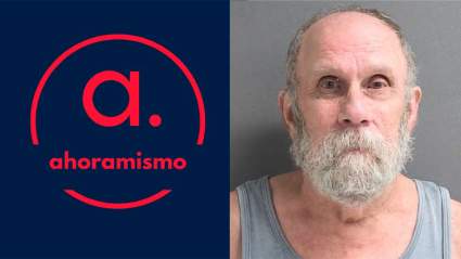 Hombre mató a su vecino por podar árboles cerca de su casa
