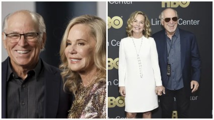 Muere Jimmy Buffett: ¿Quién es su esposa Jane Slagsvol?