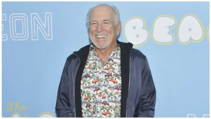 Muere a los 76 años el cantautor Jimmy Buffett