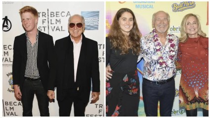 Muere Jimmy Buffett: ¿Cuántos hijos tenía el cantautor?