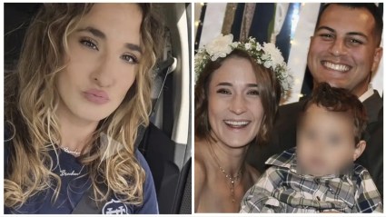 Hombre de Missouri fue acusado de asesinar a su ex esposa