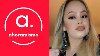 Amputan todas las extremidades a mujer tras comer pescado en mal estado