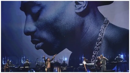 Por muchos años se pensó que Orlando Anderson había matado a Tupac Shakur