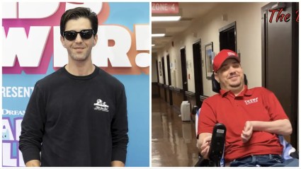 ¿El actor Josh Peck está muerto?