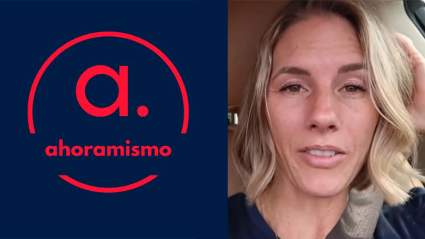 Ruby Franke: ‘youtuber’ de vídeos familiares detenida por supuesto abuso infantil