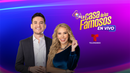 Así será la última semana de ‘La Casa de los Famosos 4’