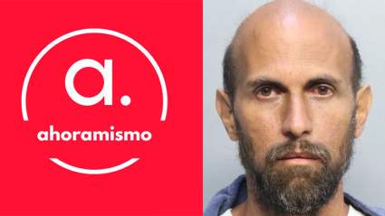 Arrestan a hombre que gritó “Soy Hamás” en Estados Unidos