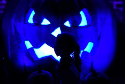 Halloween 2023: ¿Qué día es Halloween?