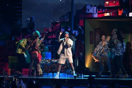 Premios Billboard de la Música Latina 2023: ¿Cuándo son?