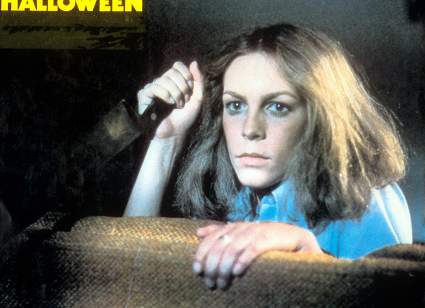 Halloween 2023: Películas ideales para disfrutar en familia