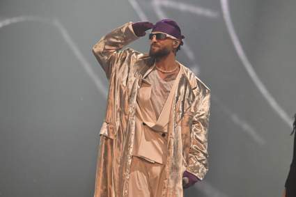 Maluma anuncia que será papá de una niña [VIDEO]