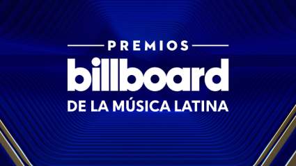 LIVE STREAM: ¿Cómo ver los Latin Billboard Music Awards 2023 en vivo?