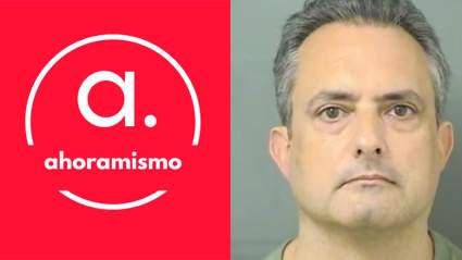 Se suicida profesor en Florida acusado de tener relaciones sexuales con alumna