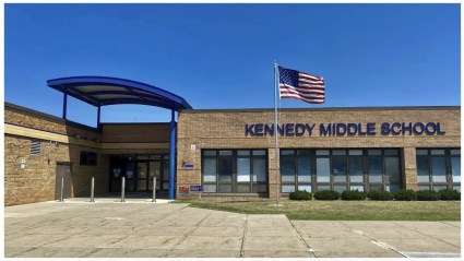 Tiroteo escuela secundaria Kennedy de Wisconsin: Un muerto