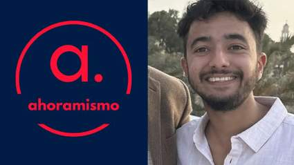 Hombre estadounidense está desaparecido tras ataque de Hamas en Israel