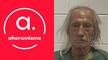 Hombre mata a niño musulmán y deja a su madre gravemente herida