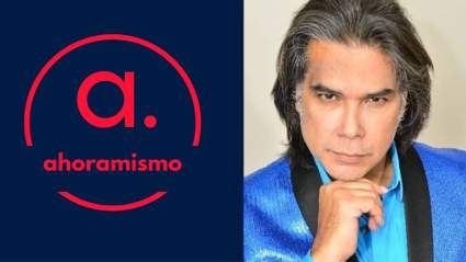¿De qué murió Juan José Rodríguez, supuesto hijo no reconocido de ‘El Puma’?