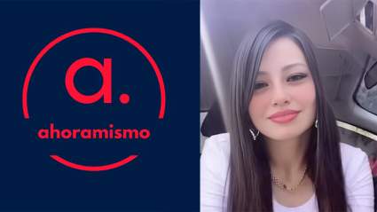 Asesinan a Sabrina Durán Montero conocida como la ‘narcoinfluencer’ en TikTok