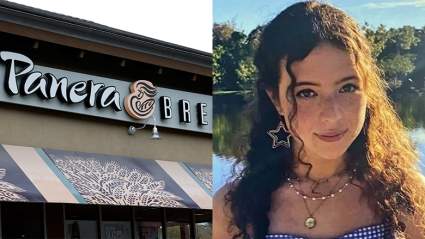 Joven muere tras tomar una bebida muy cargada de cafeína